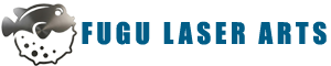 Fugu Laser Arts